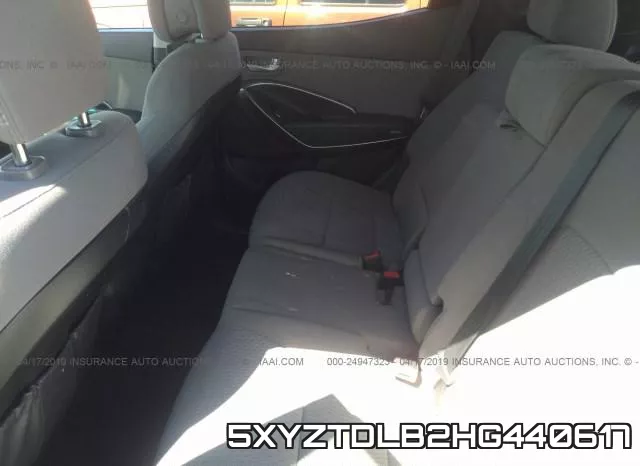 5XYZTDLB2HG440617_8.webp