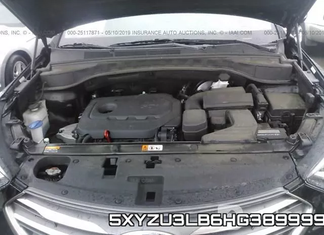 5XYZU3LB6HG389999_10.webp