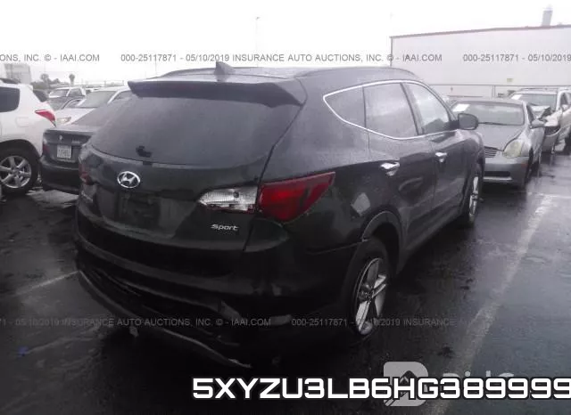 5XYZU3LB6HG389999_4.webp