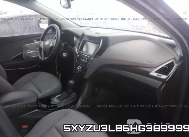5XYZU3LB6HG389999_5.webp