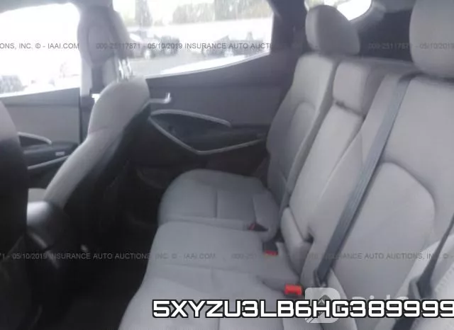 5XYZU3LB6HG389999_8.webp