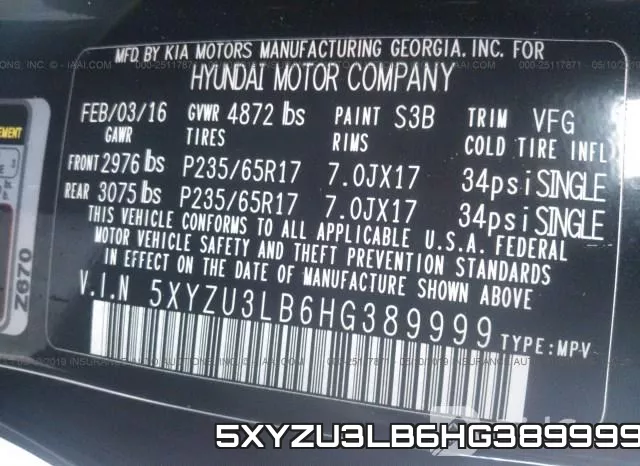 5XYZU3LB6HG389999_9.webp