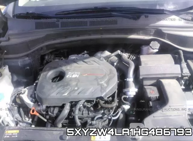 5XYZW4LA1HG486793_10.webp