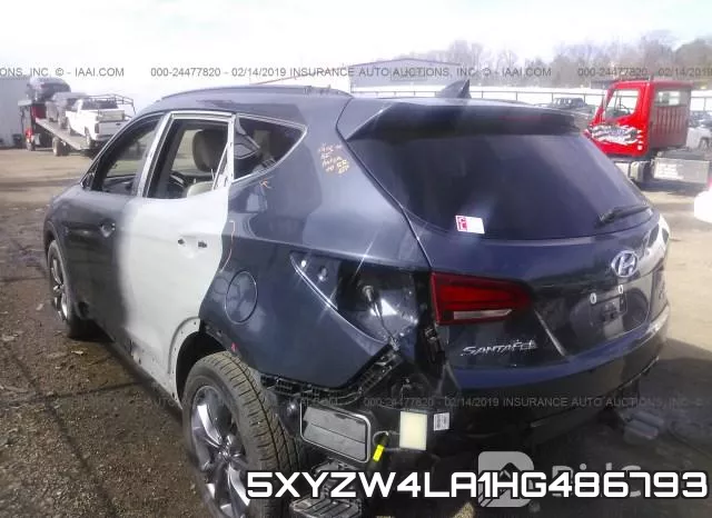 5XYZW4LA1HG486793_3.webp