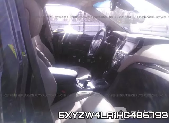 5XYZW4LA1HG486793_5.webp