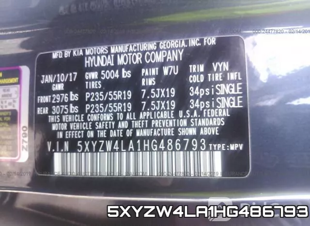 5XYZW4LA1HG486793_9.webp