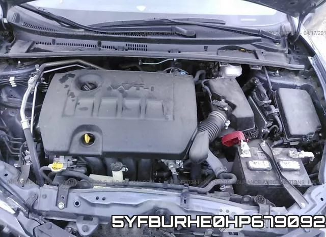 5YFBURHE0HP679092_10.webp