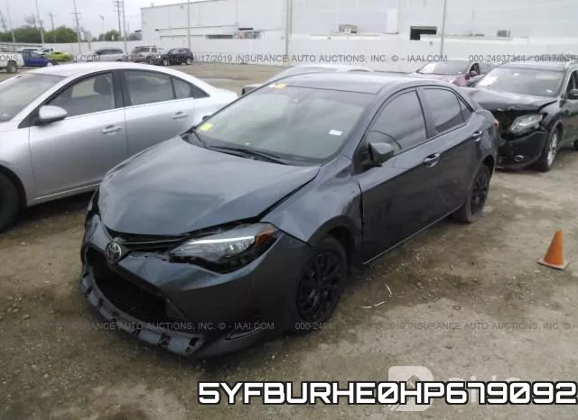 5YFBURHE0HP679092_2.webp