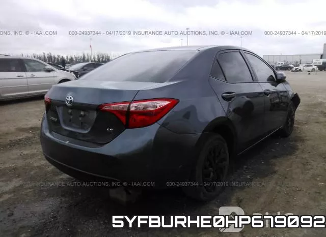 5YFBURHE0HP679092