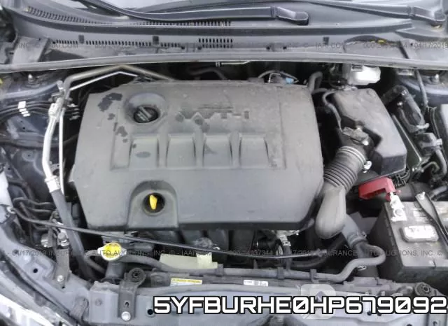 5YFBURHE0HP679092_6.webp