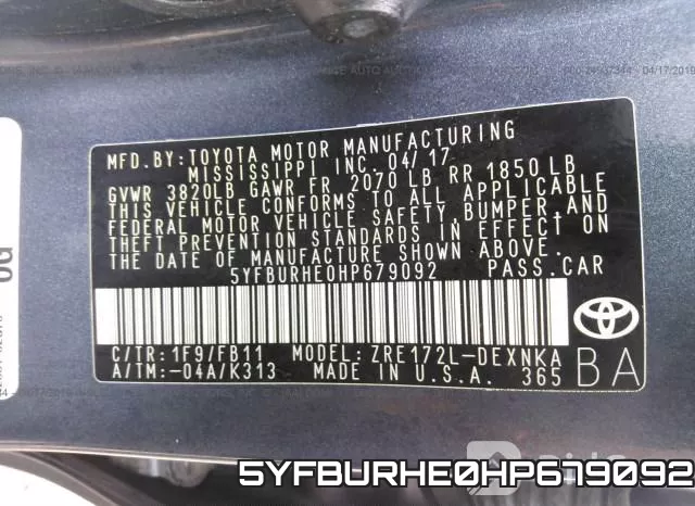 5YFBURHE0HP679092_9.webp