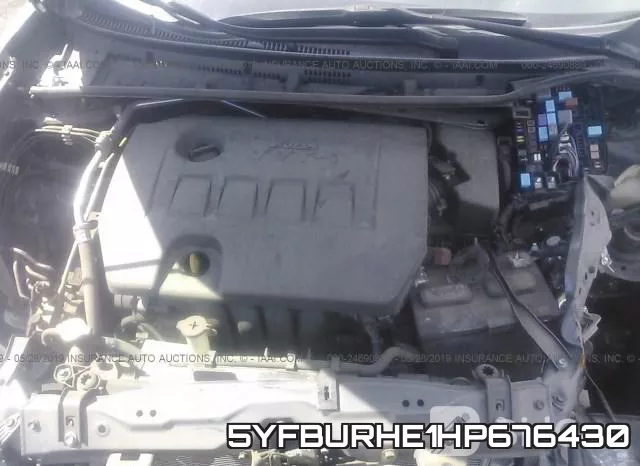 5YFBURHE1HP676430_10.webp