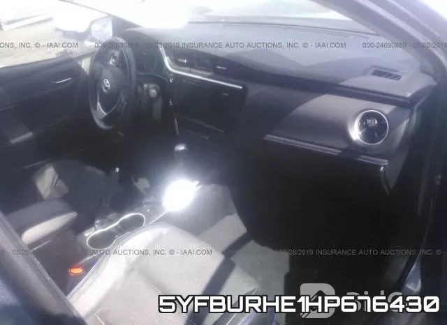 5YFBURHE1HP676430_5.webp