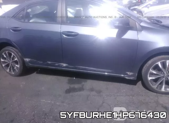 5YFBURHE1HP676430_6.webp