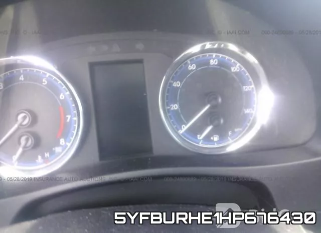 5YFBURHE1HP676430_7.webp