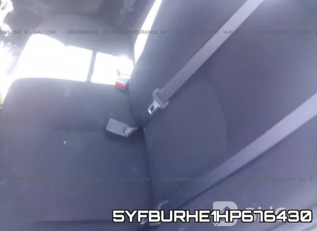 5YFBURHE1HP676430_8.webp