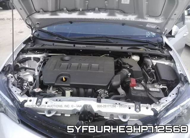 5YFBURHE3HP712568_10.webp