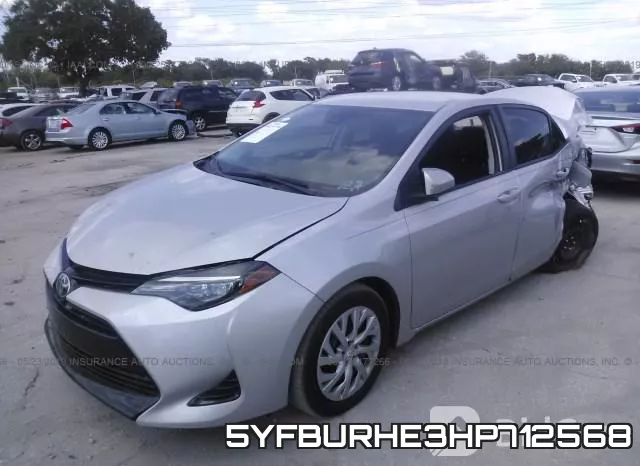 5YFBURHE3HP712568_2.webp