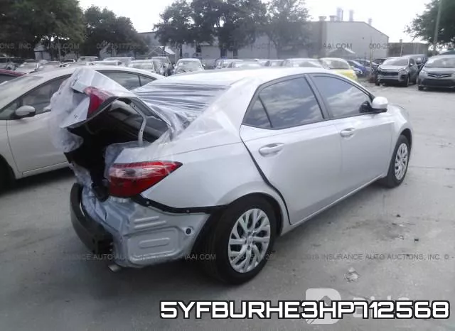 5YFBURHE3HP712568_4.webp