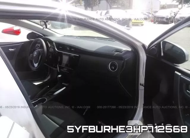 5YFBURHE3HP712568_5.webp