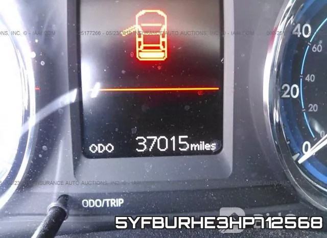 5YFBURHE3HP712568_7.webp