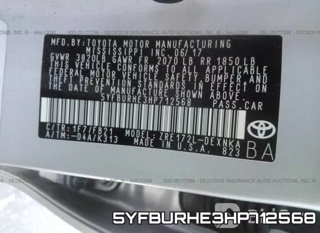 5YFBURHE3HP712568_9.webp