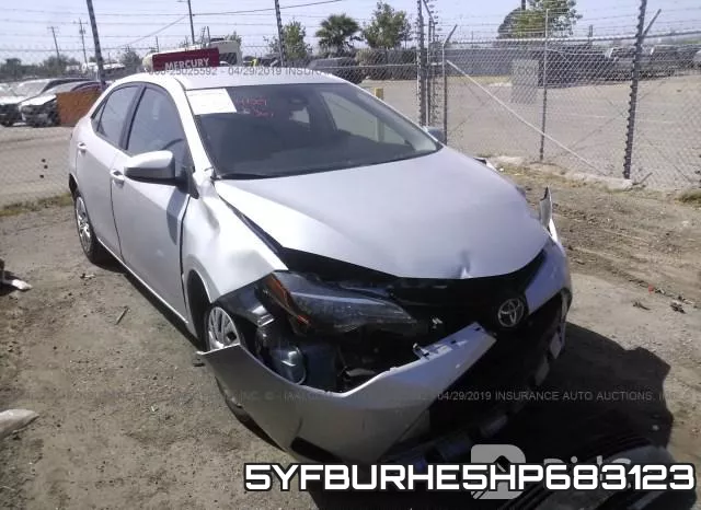 5YFBURHE5HP683123_1.webp