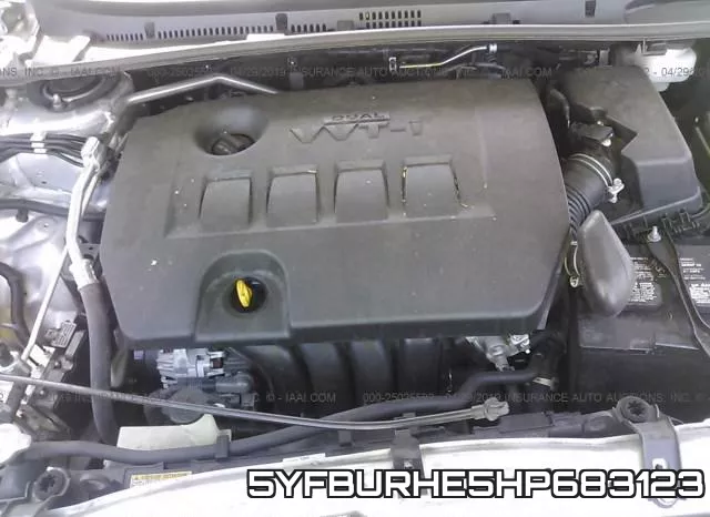5YFBURHE5HP683123_10.webp