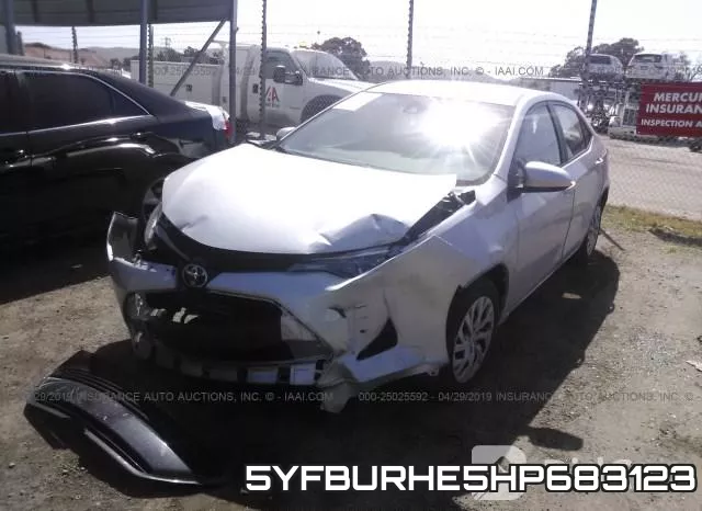 5YFBURHE5HP683123_2.webp