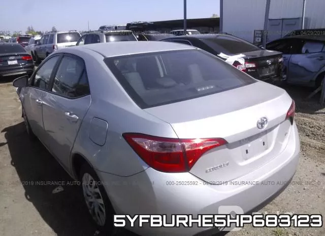 5YFBURHE5HP683123_3.webp