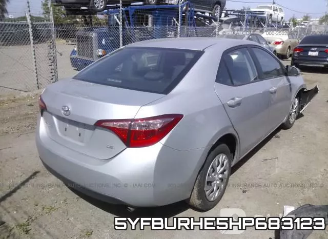 5YFBURHE5HP683123_4.webp