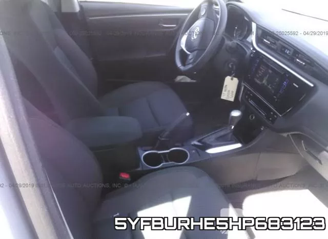 5YFBURHE5HP683123