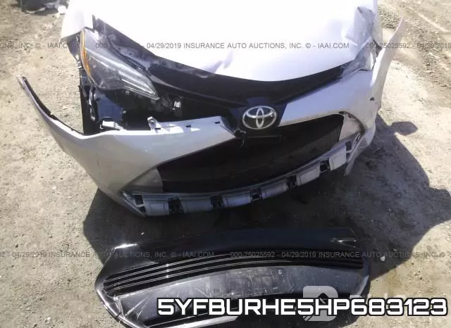 5YFBURHE5HP683123_6.webp