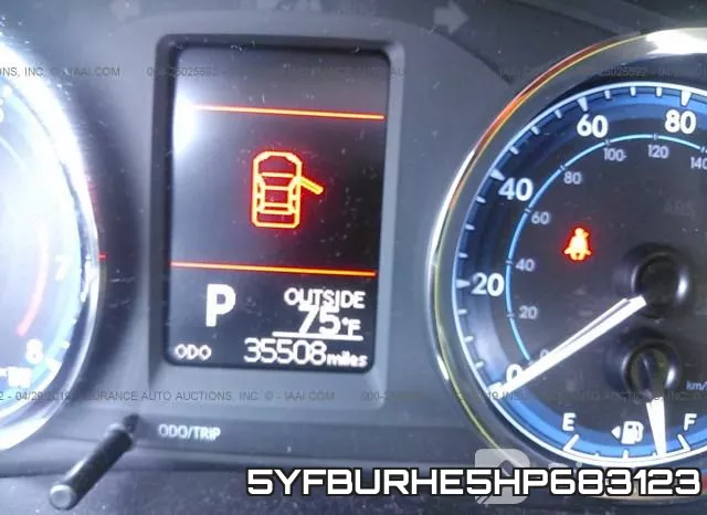 5YFBURHE5HP683123_7.webp