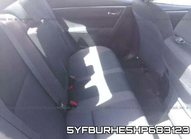 5YFBURHE5HP683123_8.webp