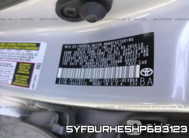 5YFBURHE5HP683123_9.webp
