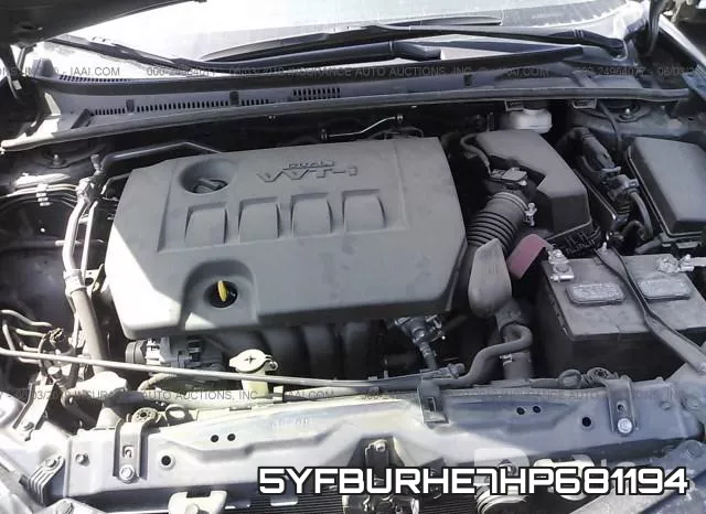 5YFBURHE7HP681194_10.webp