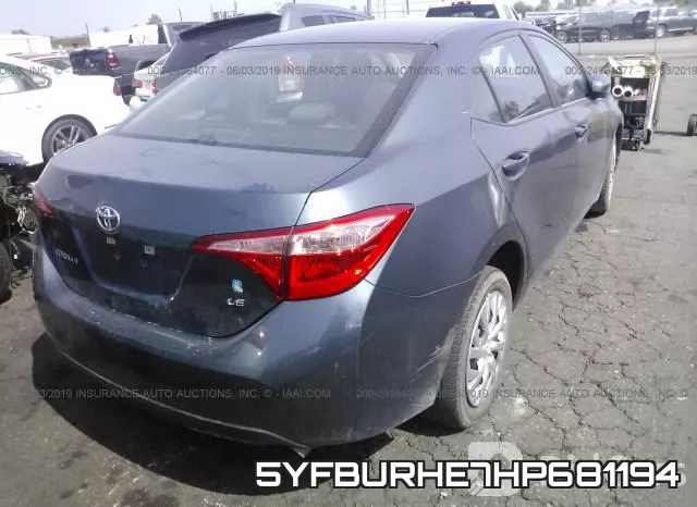 5YFBURHE7HP681194_4.webp