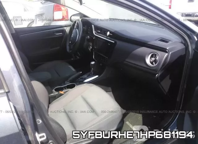 5YFBURHE7HP681194_5.webp