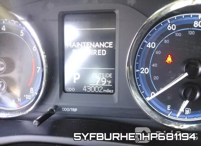 5YFBURHE7HP681194_7.webp