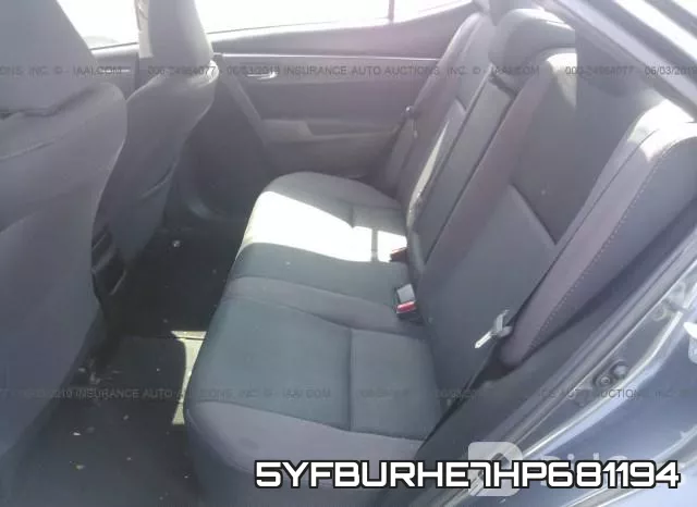 5YFBURHE7HP681194_8.webp