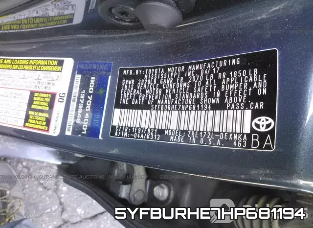 5YFBURHE7HP681194_9.webp