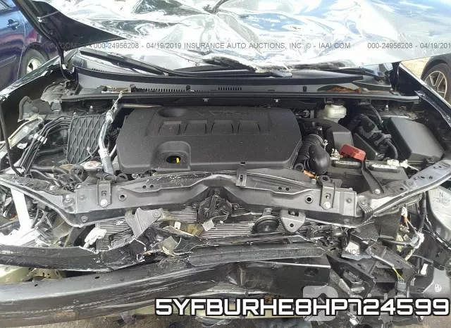5YFBURHE8HP724599_10.webp