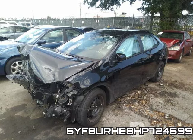 5YFBURHE8HP724599