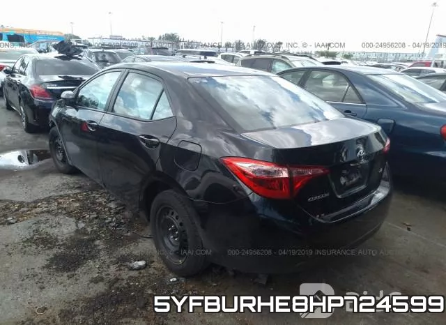 5YFBURHE8HP724599_3.webp