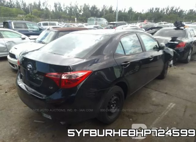 5YFBURHE8HP724599_4.webp