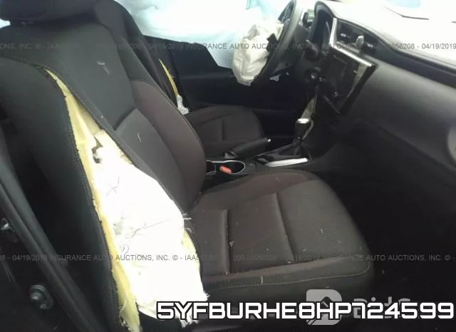5YFBURHE8HP724599_5.webp