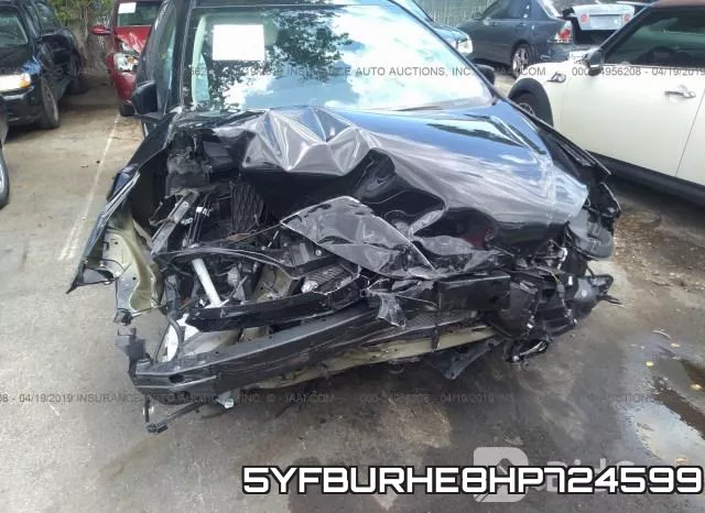 5YFBURHE8HP724599_6.webp