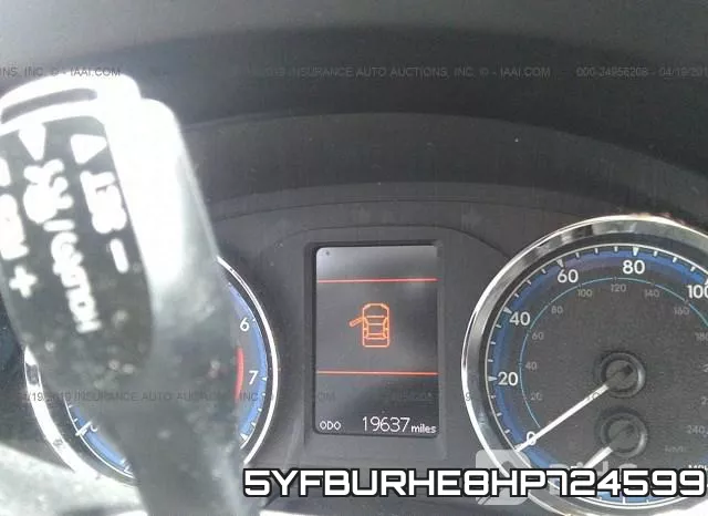 5YFBURHE8HP724599_7.webp