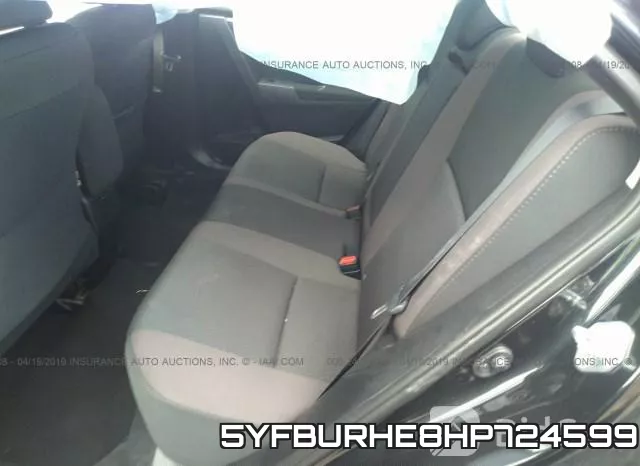 5YFBURHE8HP724599_8.webp
